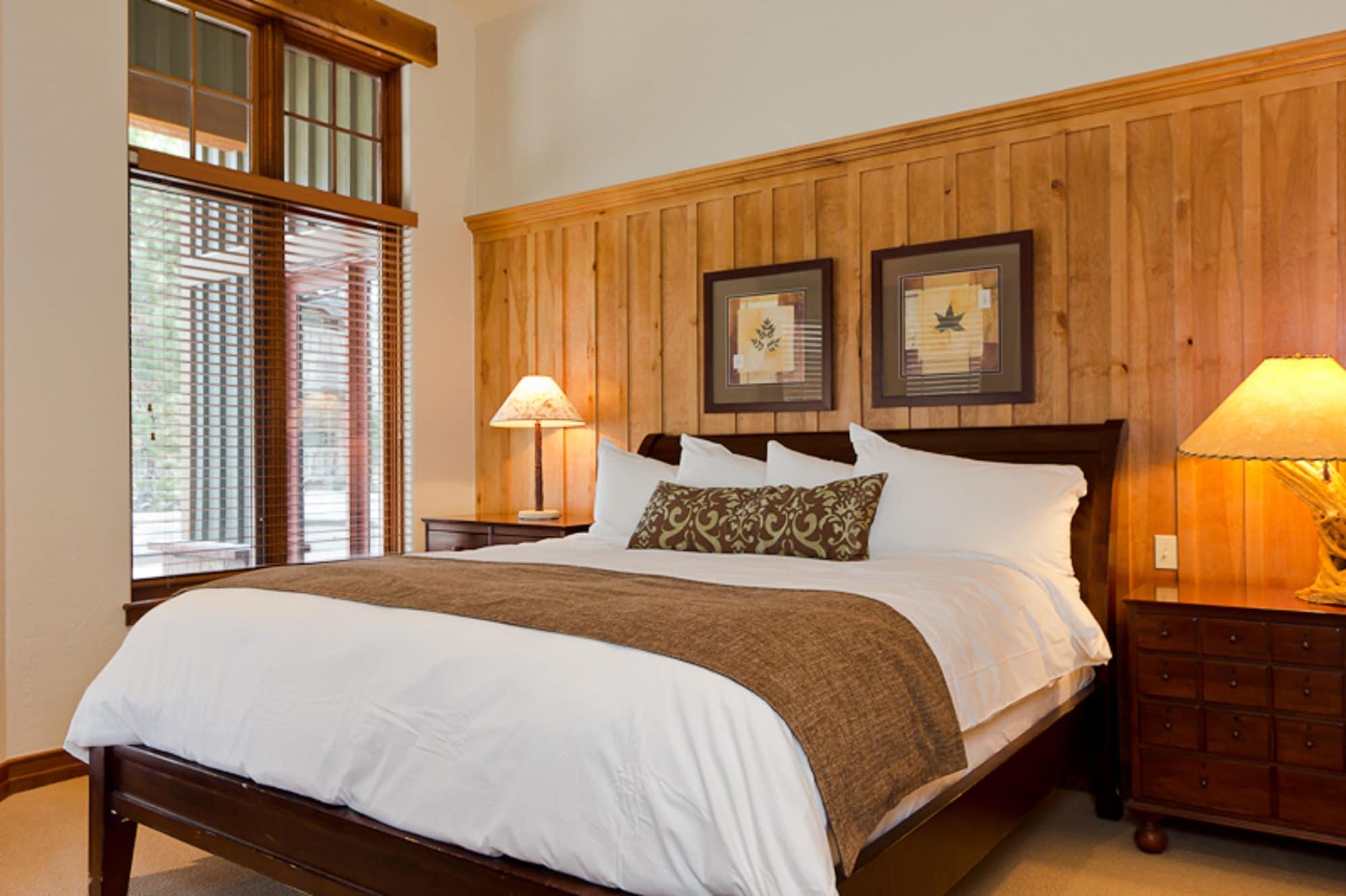 Lodges At Deer Valley Παρκ Σίτι Εξωτερικό φωτογραφία